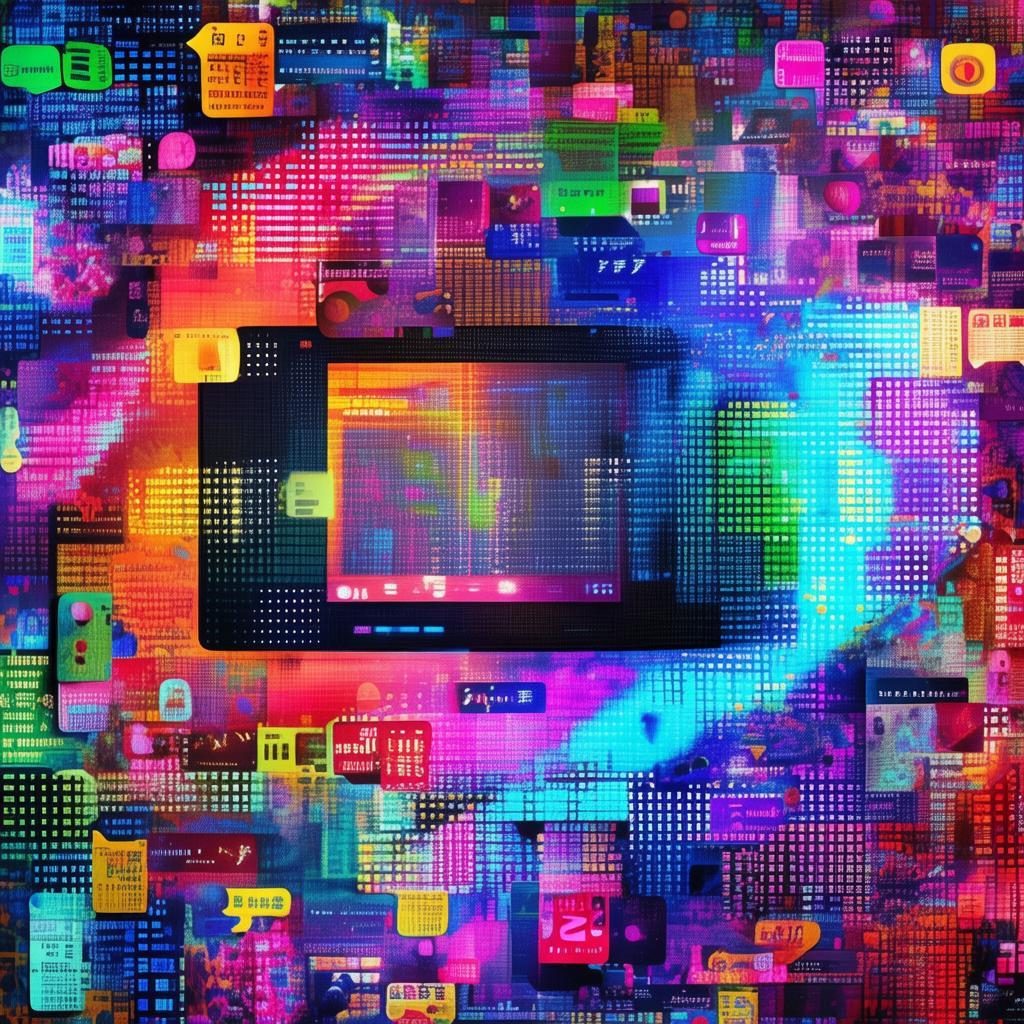 sss色視頻，網(wǎng)絡討論與影響分析