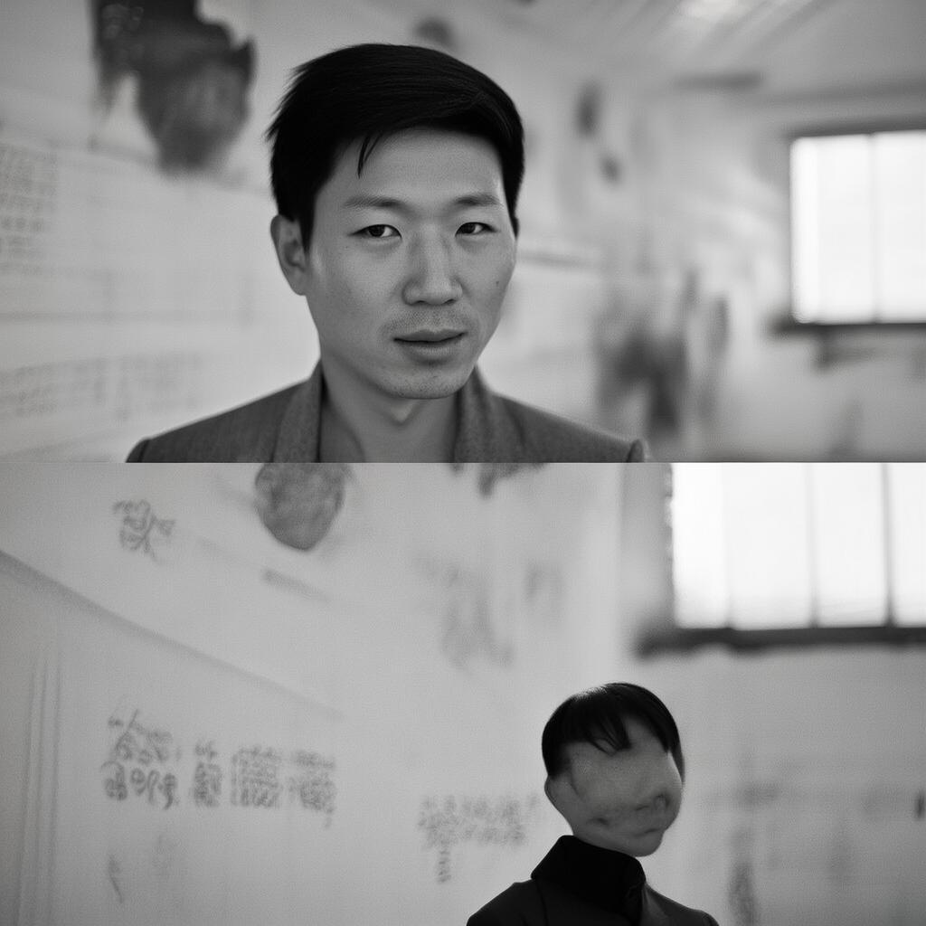瑯铘榜，權(quán)謀與情義的巔峰之作