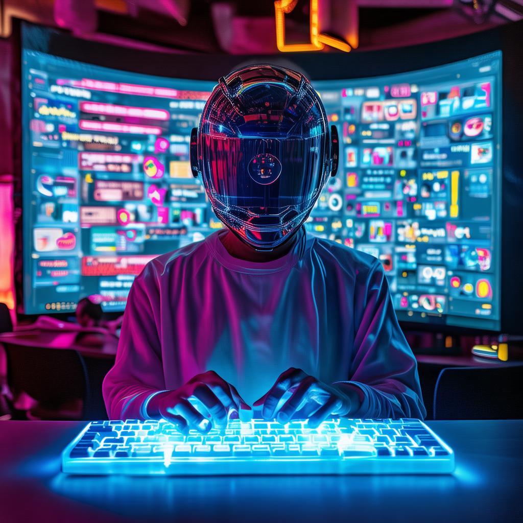 你懂網(wǎng)址，網(wǎng)絡討論中的信息共享與隱私保護