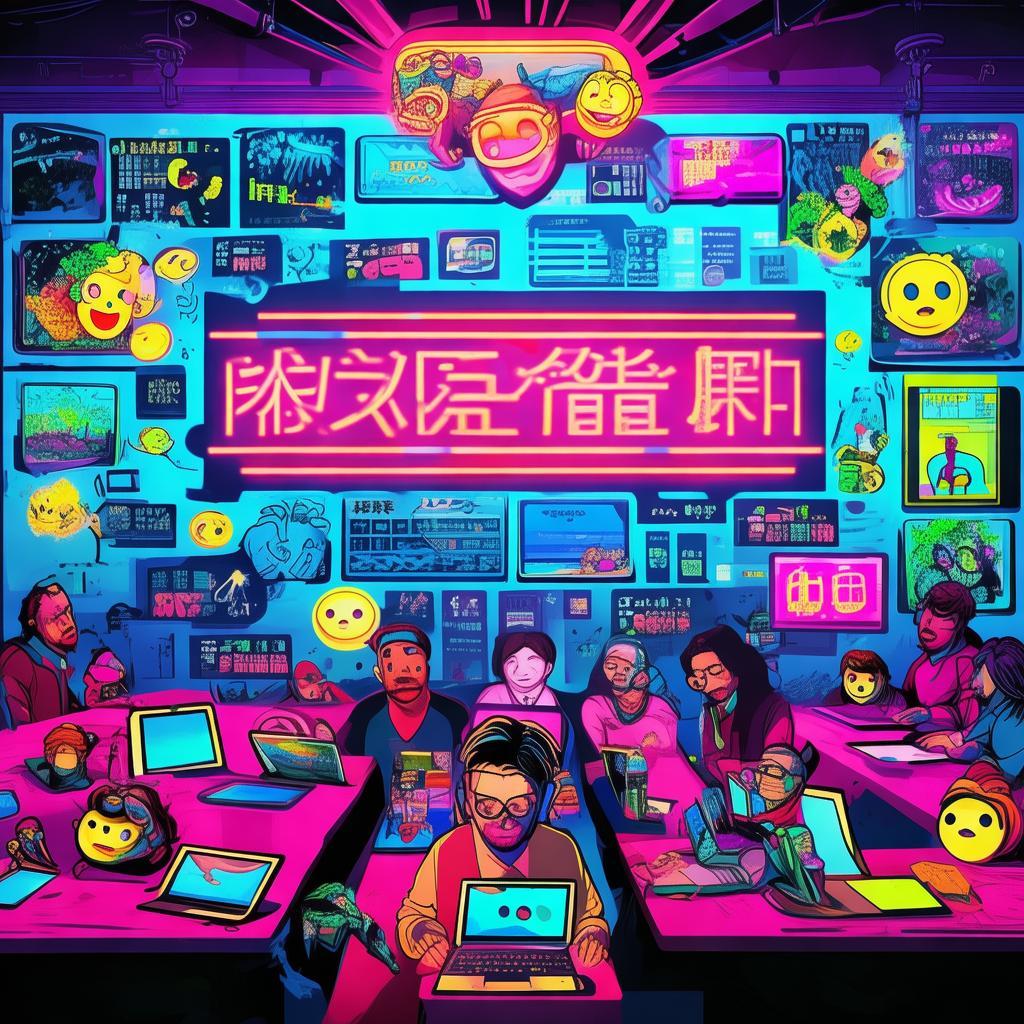國產(chǎn)視頻福利一區(qū)，網(wǎng)絡熱議與內(nèi)容探討