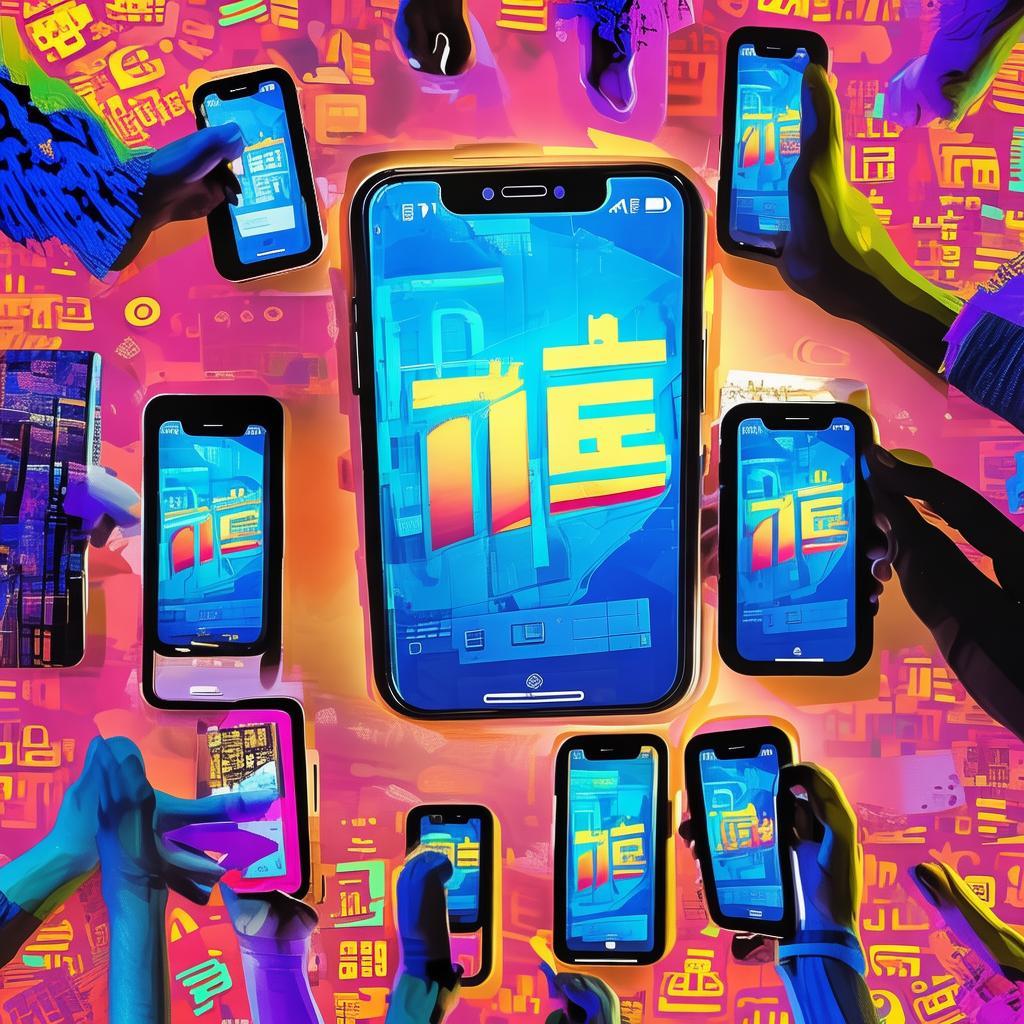 天天天天操，網(wǎng)絡(luò)熱詞的背后與影響