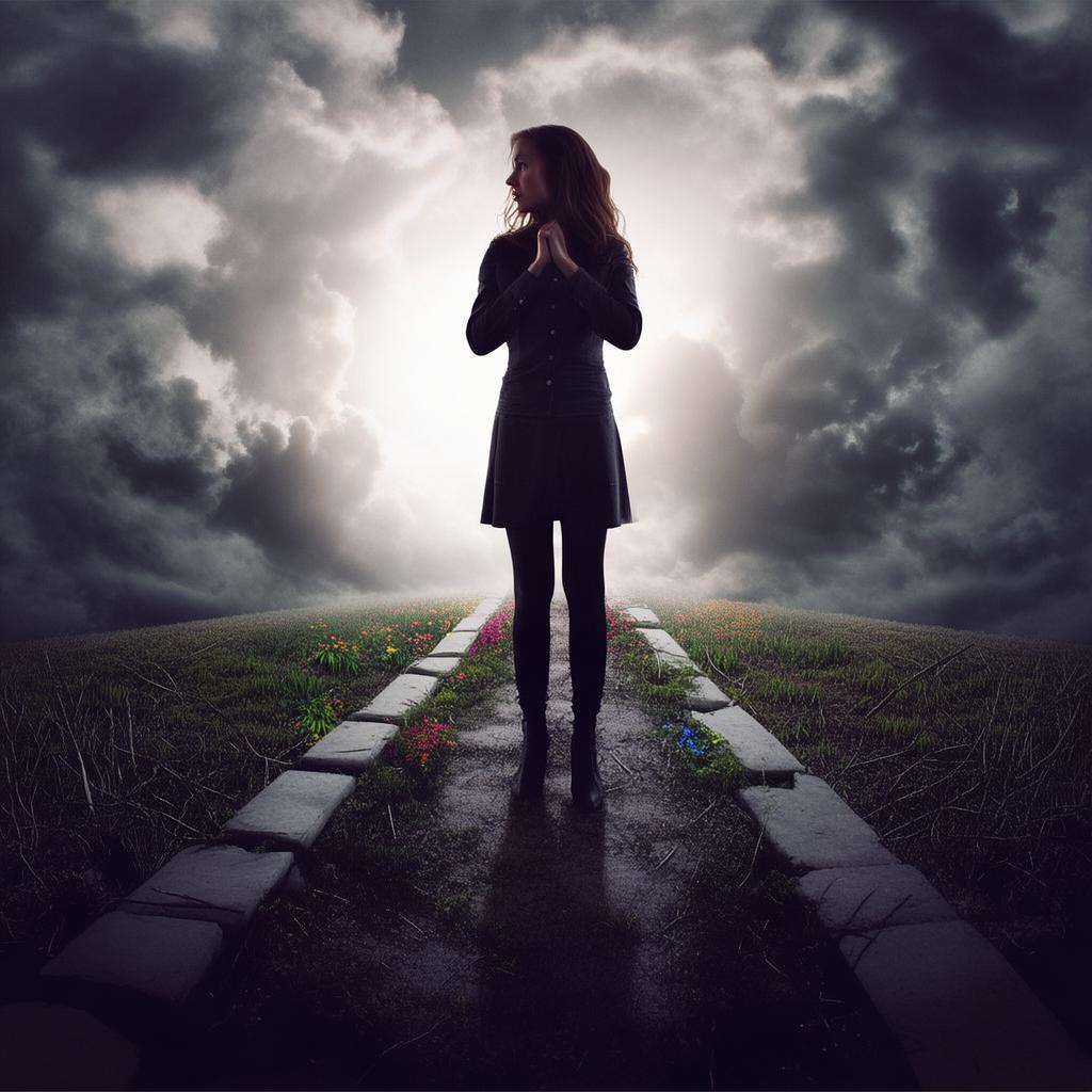 Dilemmas:Navigating Lifes Tough Choices