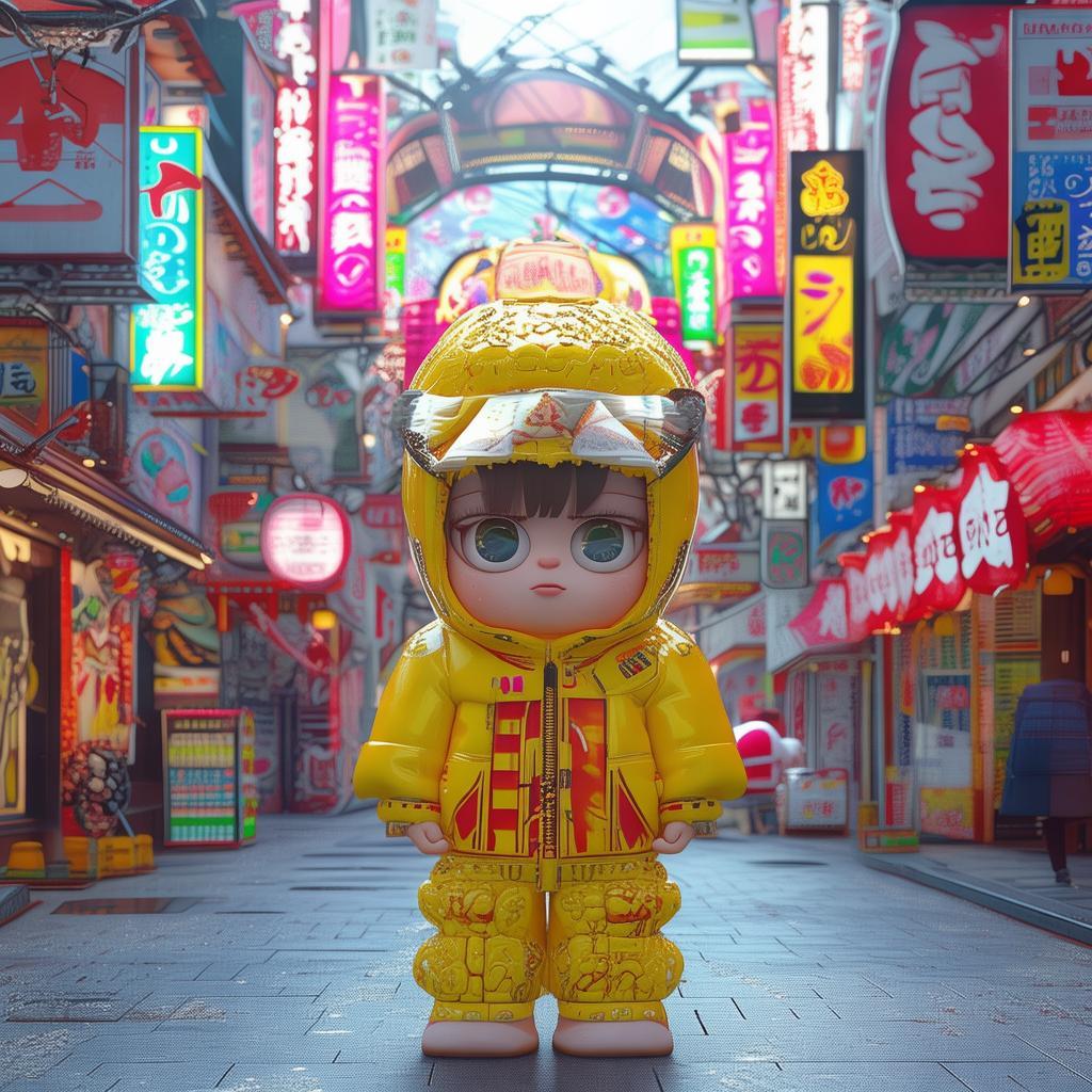 日本黃漫畫，文化現(xiàn)象與社會影響
