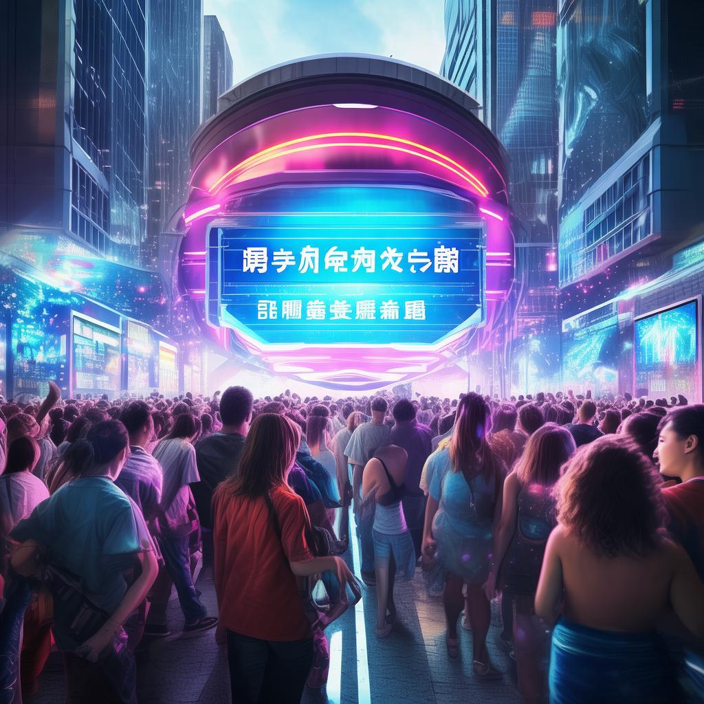 最新福利一區(qū)，福利政策變革與公眾反響