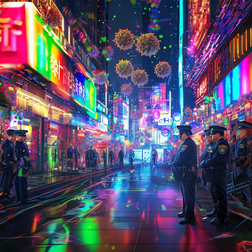 色資源站，網(wǎng)絡(luò)色情資源的泛濫與監(jiān)管挑戰(zhàn)
