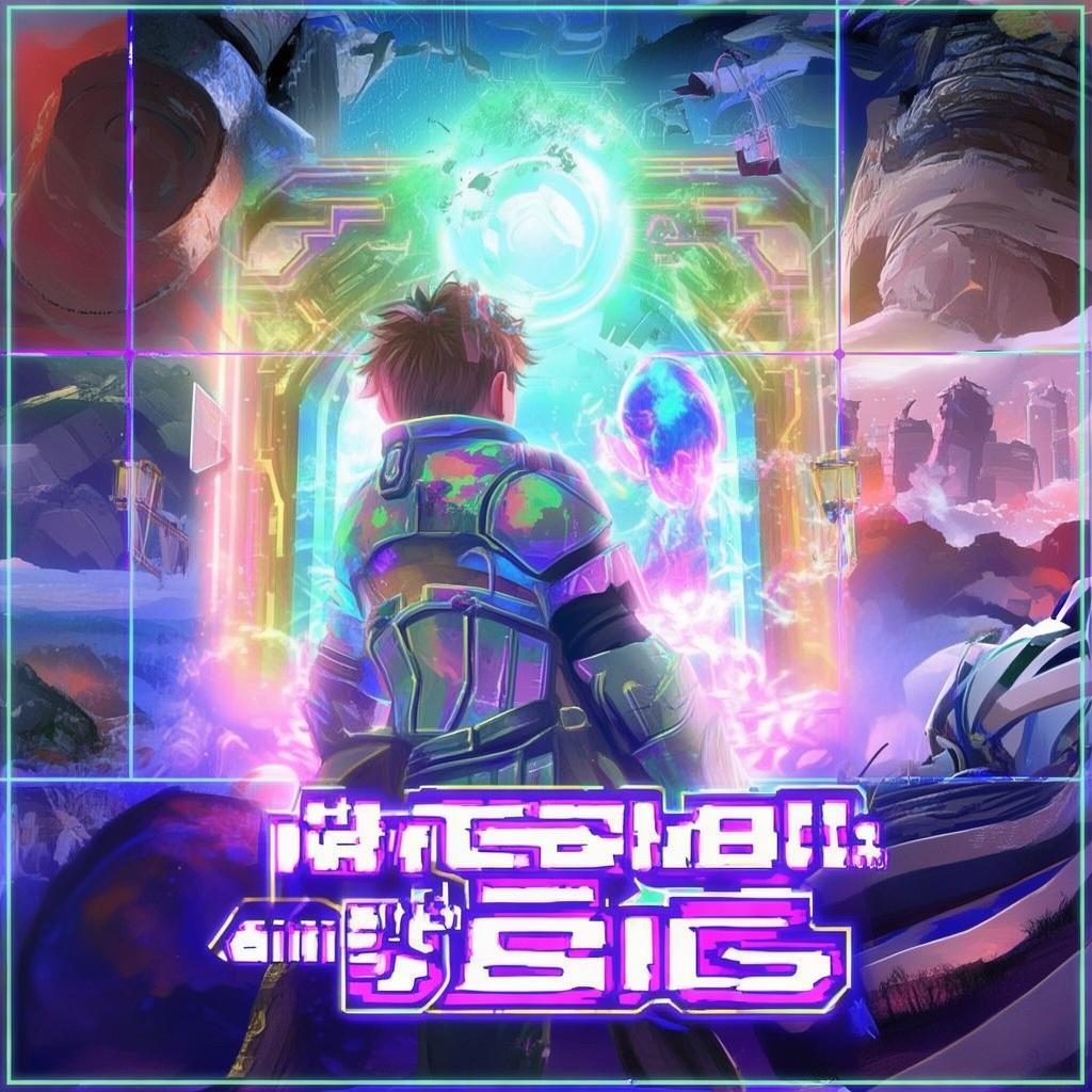 大主宰手游新手攻略，如何啟程你的主宰之路？