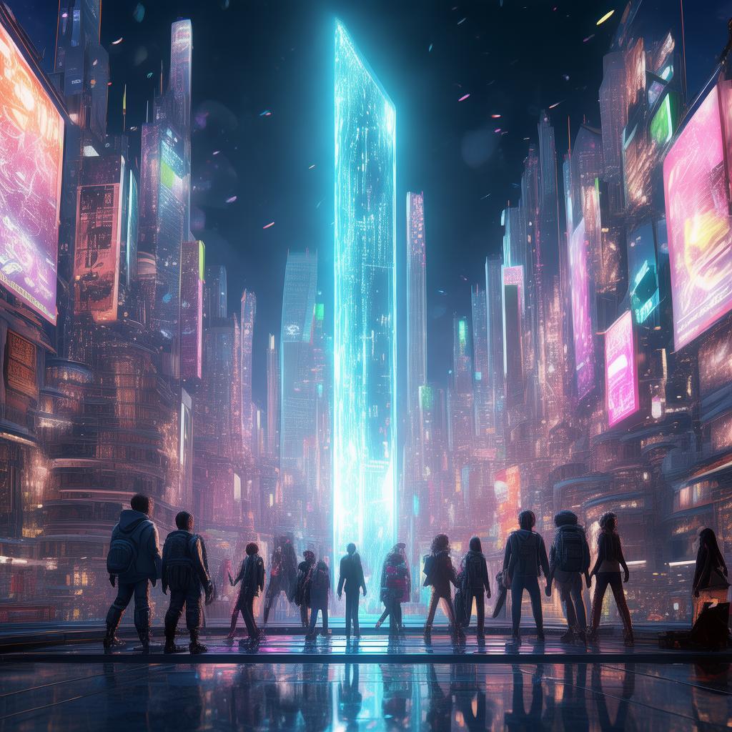 幻境奇緣公測版，如何解鎖無限可能？