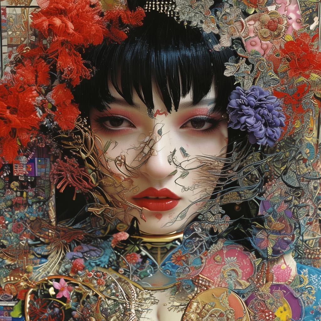 日本經(jīng)典三級(jí)，藝術(shù)與爭(zhēng)議的交織