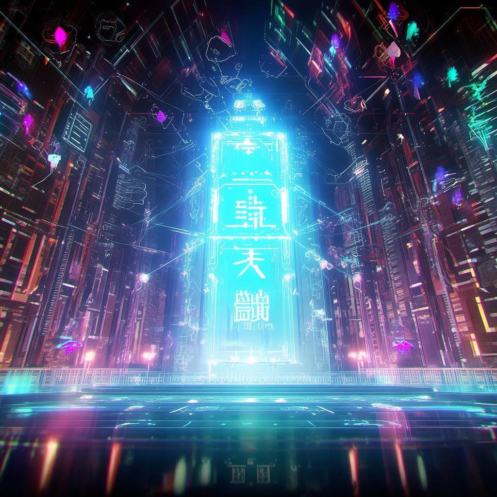 手游服務(wù)器地址，解鎖游戲新世界的關(guān)鍵在哪里？