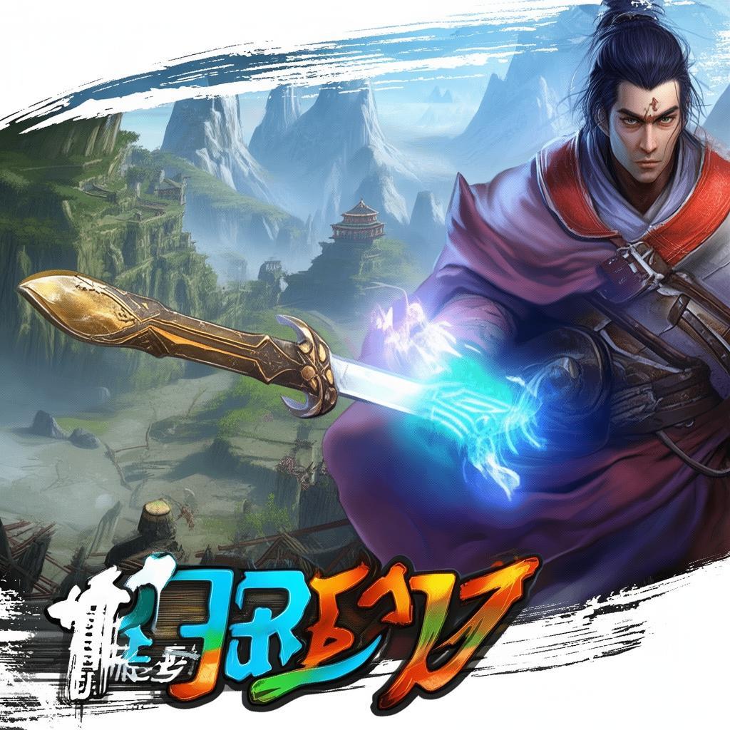 劍俠世界手游，免費(fèi)腳本真的能助你暢游武俠江湖？