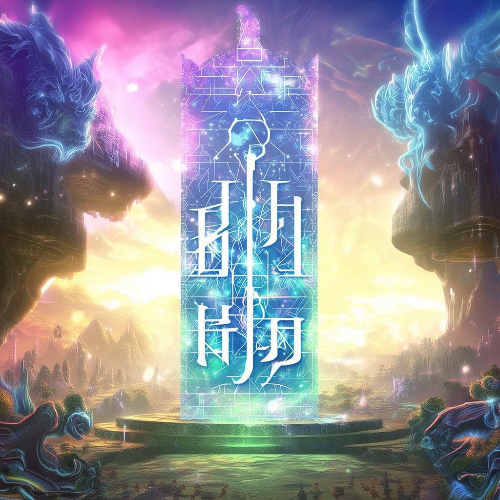 解鎖仙俠世界，誅仙手游充值平臺助你暢游無阻？