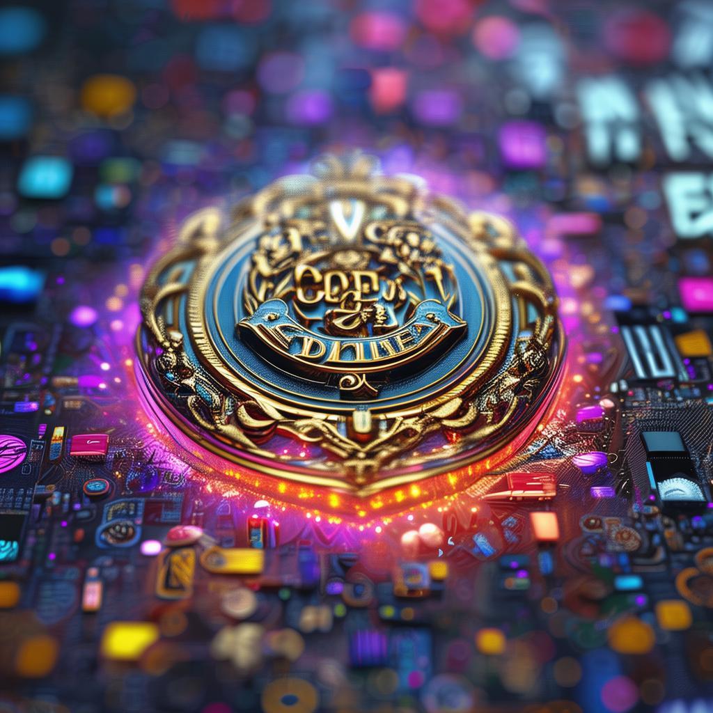 金典三級，網絡討論中的熱點與趨勢