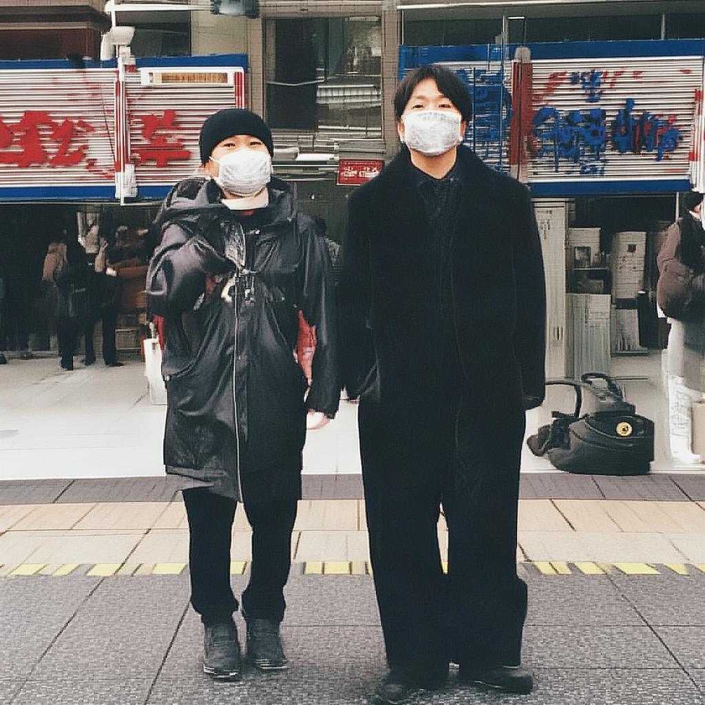 神武手游冰霜掉落機(jī)制揭秘，如何輕松獲取強(qiáng)力道具？