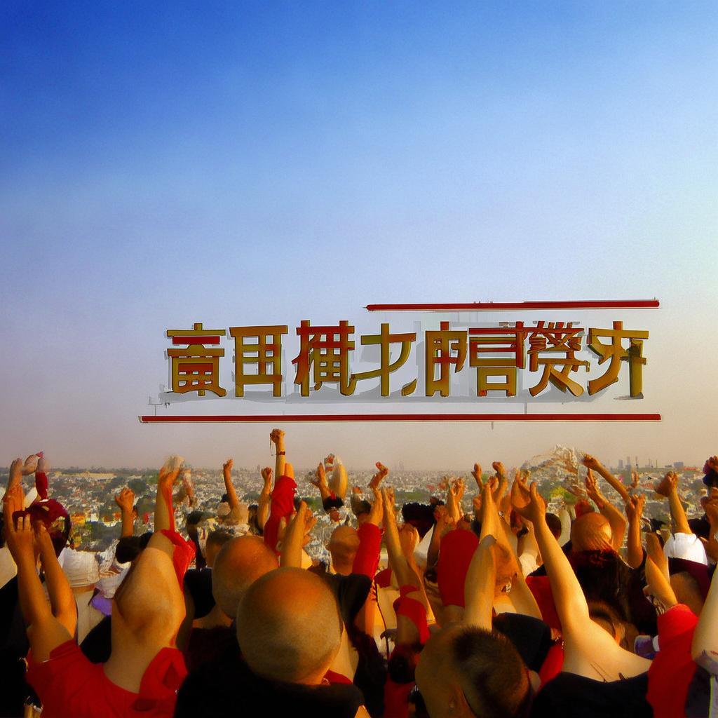 策略手游如何制勝？知乎大神為你深度解析與攻略