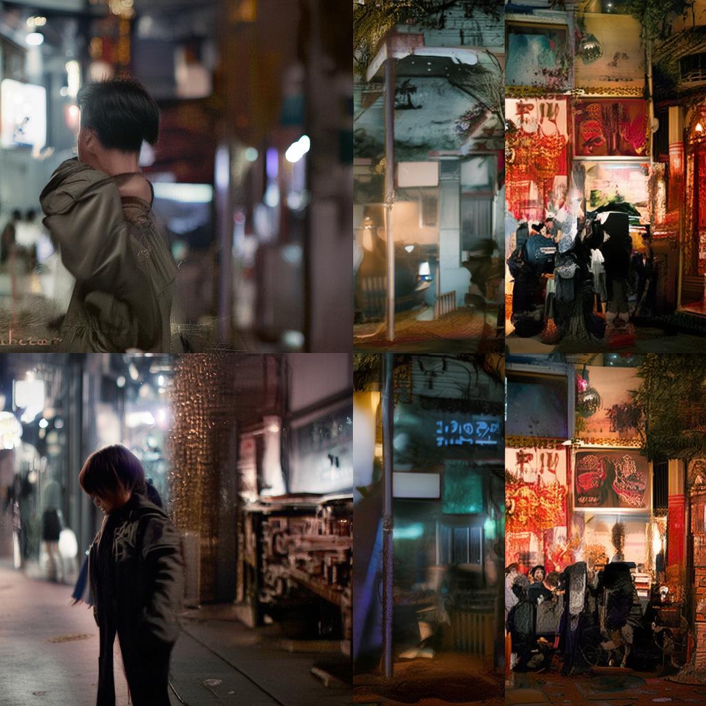 問道手游智斗變身卡，如何巧妙躲避敵人策略？