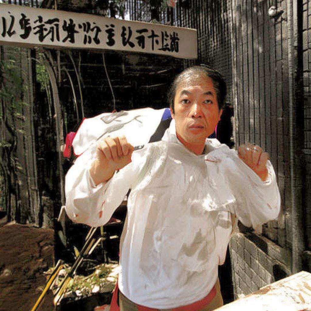 夢幻手游寶石如何打造頂級裝備征服夢幻世界？