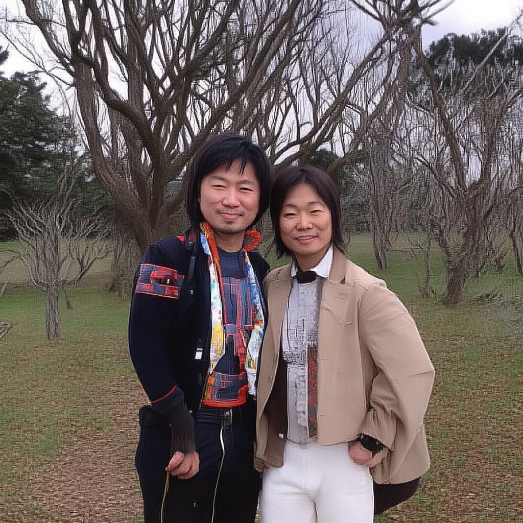 母子倫，現(xiàn)代家庭關(guān)系中的情感紐帶與挑戰(zhàn)