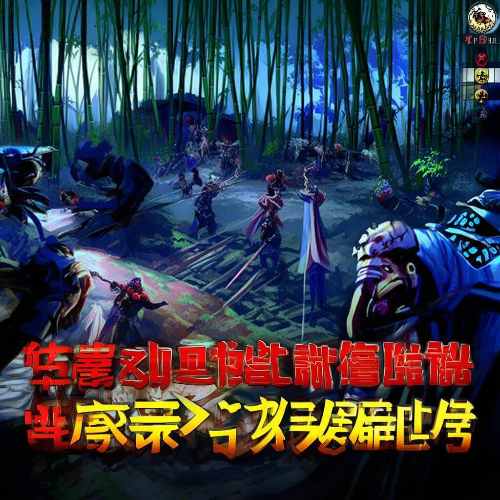 重溫武俠經(jīng)典，pp版神雕俠侶手游帶你體驗江湖風(fēng)云，你準(zhǔn)備好了嗎？