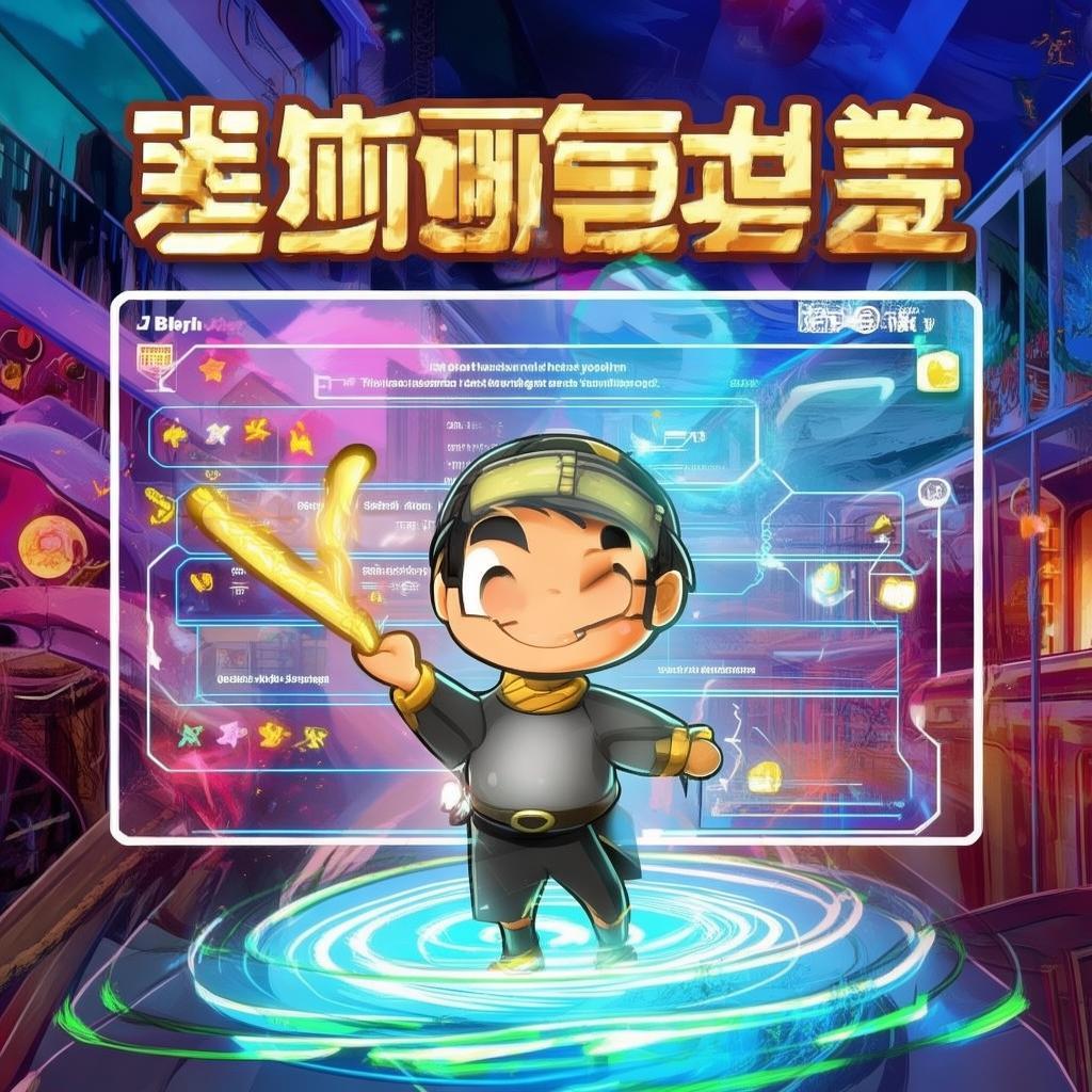 問道手游老區(qū)消費(fèi)積分怎么用？深度攻略帶你玩轉(zhuǎn)！
