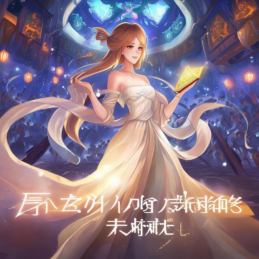 倩女手游會試，如何輕松解鎖通關(guān)策略與技巧？