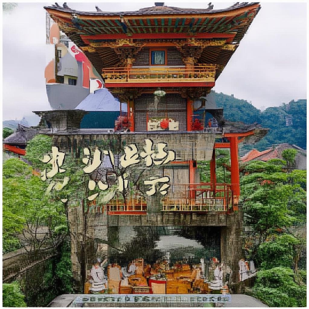 夢(mèng)幻誅仙手游，如何打造你的傳奇護(hù)送之旅？