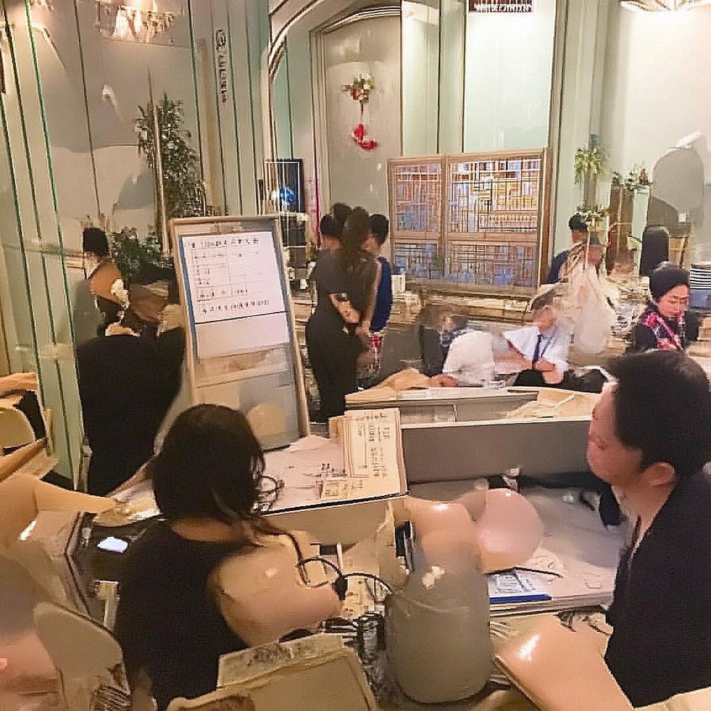 誅仙手游，如何高效修煉和運(yùn)用真氣？