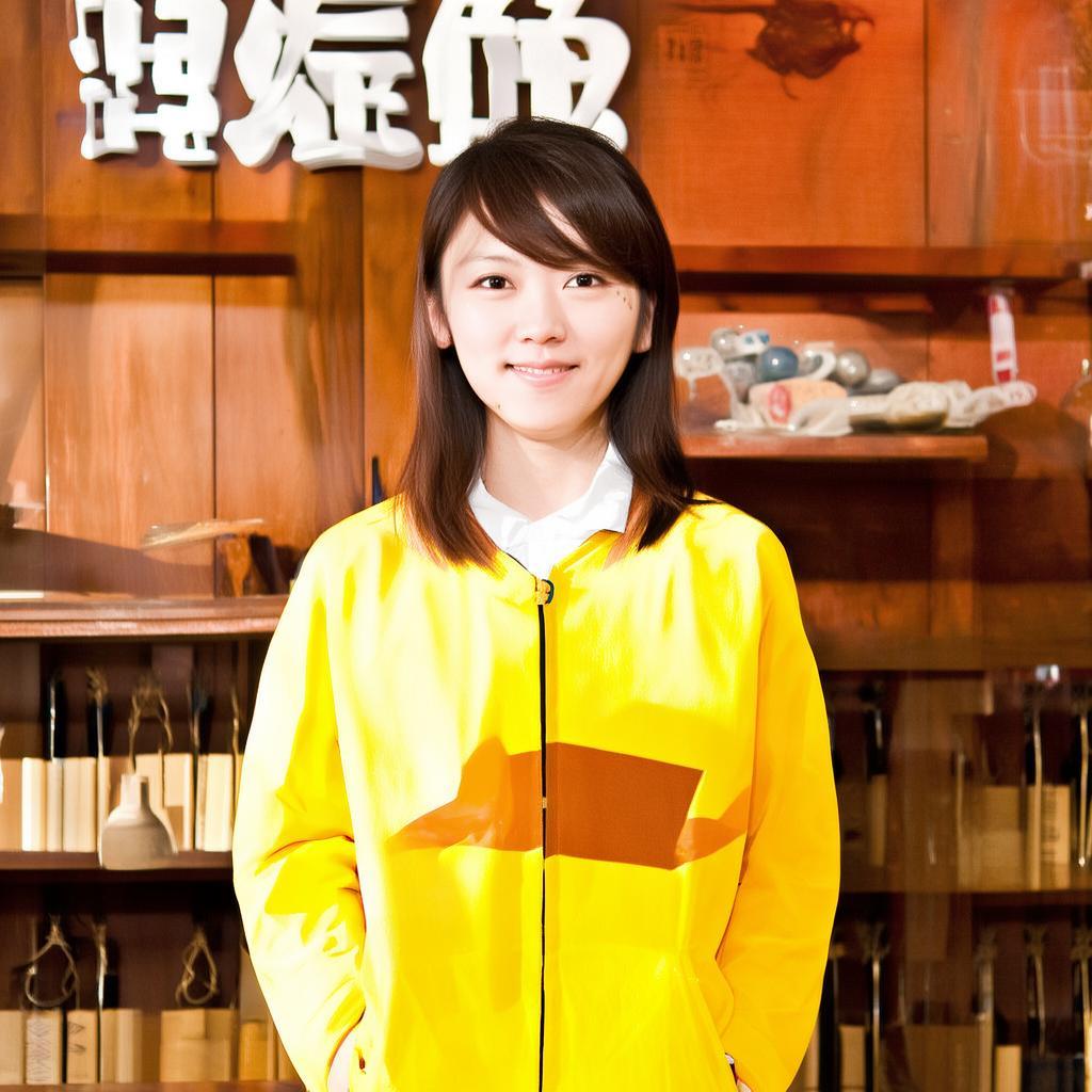 解鎖神秘力量，夢幻手游元辰攻略，你掌握了嗎？