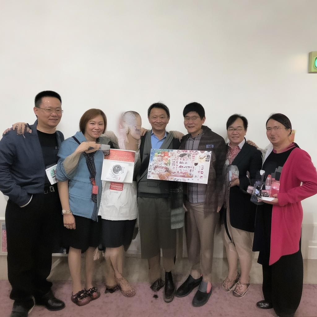 澀澀擼，網(wǎng)絡(luò)文化中的隱秘角落