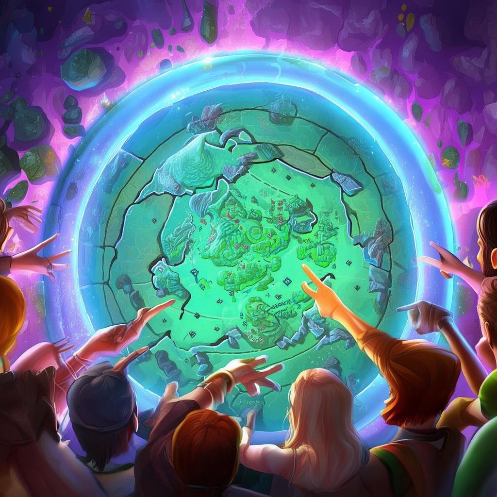 夢(mèng)幻西游手游真的能賺錢嗎？揭秘游戲內(nèi)賺錢秘籍！