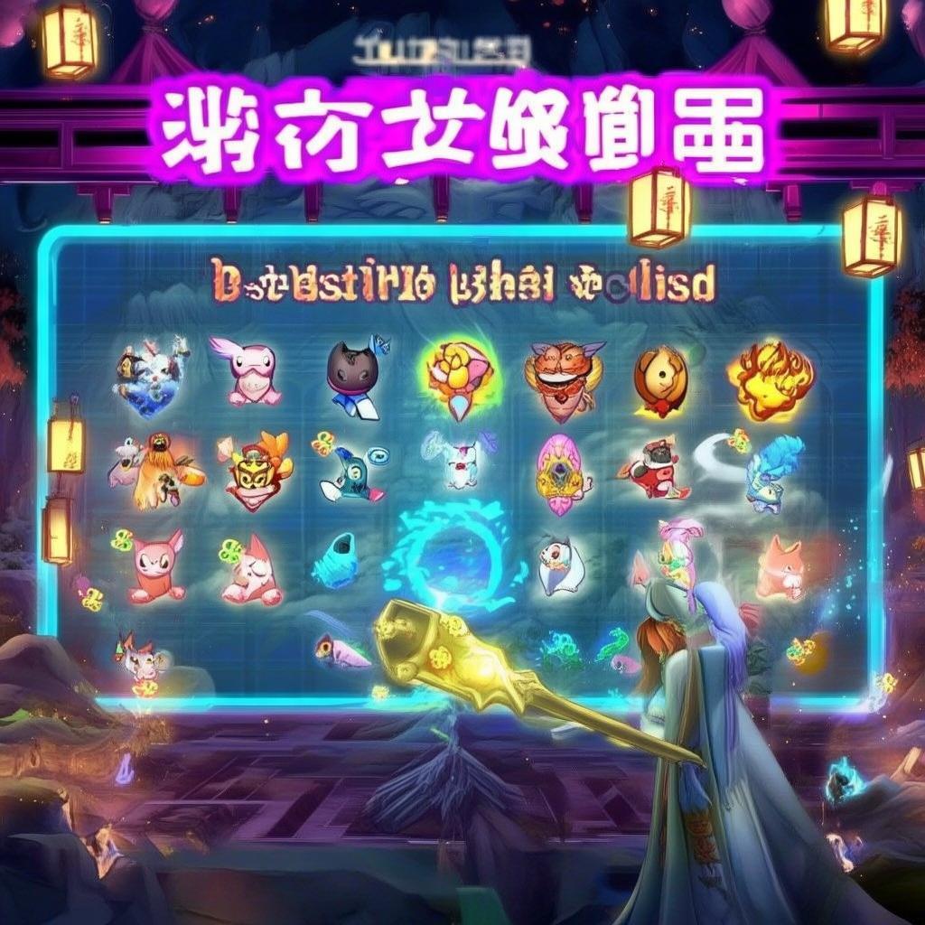 問(wèn)道手游法寶寶如何培養(yǎng)？最強(qiáng)排行與策略全揭秘！