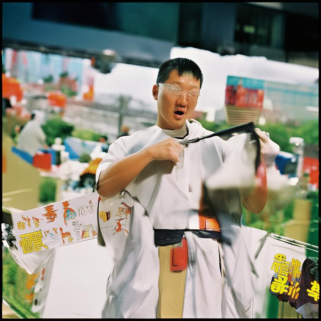 問道手游珍寶公示期如何把握？掌握技巧提升交易效率！