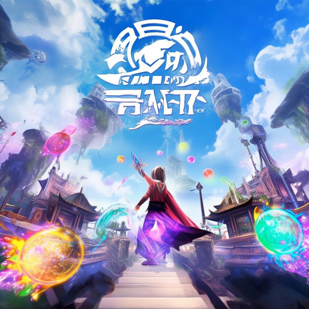 夢(mèng)回仙途手游，重塑傳奇，你準(zhǔn)備好了嗎？