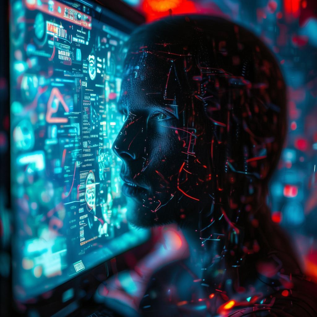 色擼擼視頻，網(wǎng)絡色情內(nèi)容泛濫的隱憂