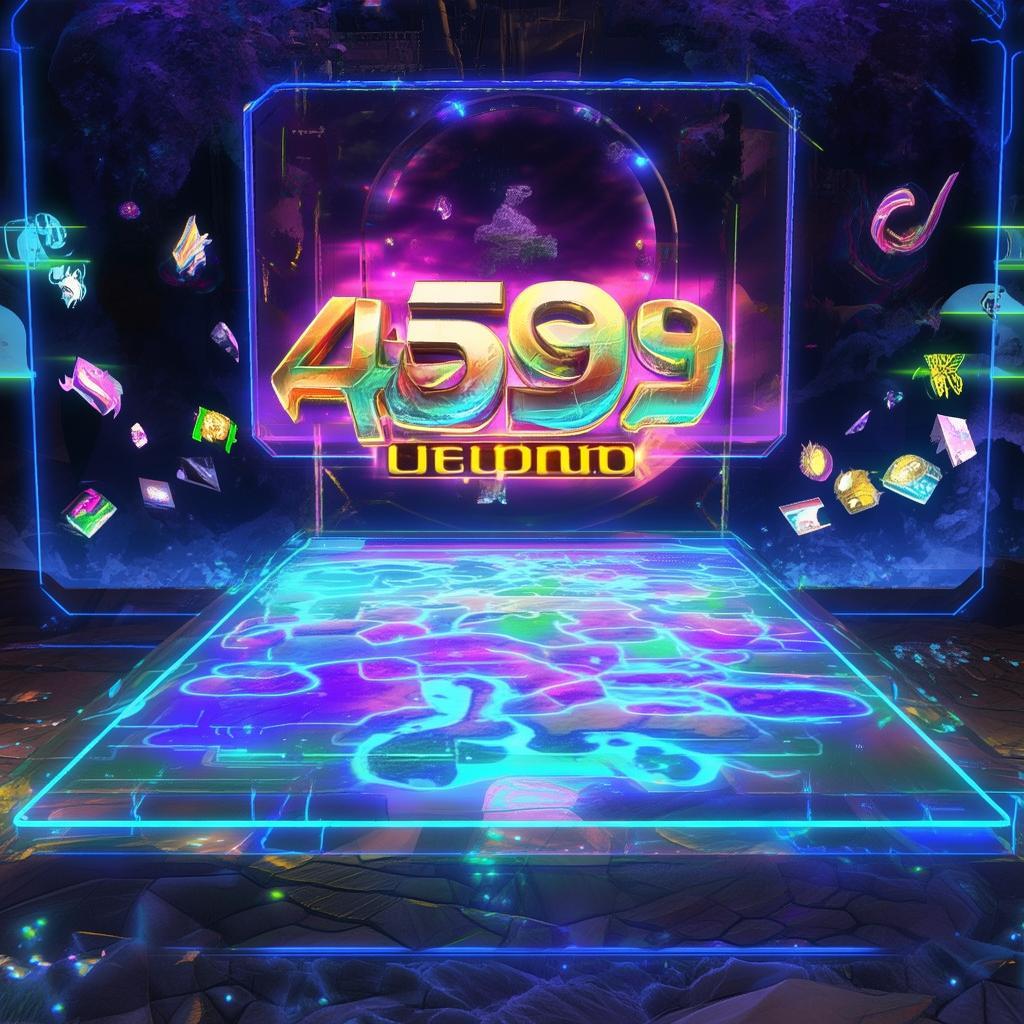 4399傳奇手游官網(wǎng)，你準(zhǔn)備好探索未知世界的奇幻之旅了嗎？