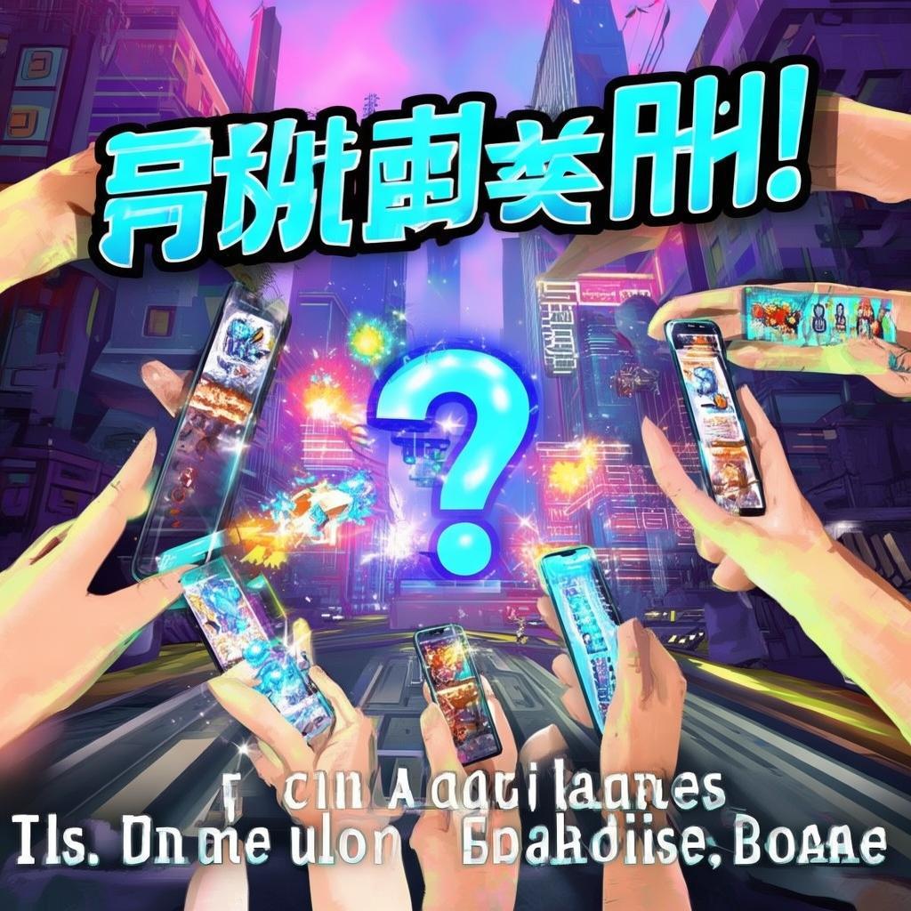 CF手游，充值送鉆石，解鎖武器與角色，真是提升戰(zhàn)斗力的絕佳途徑嗎？