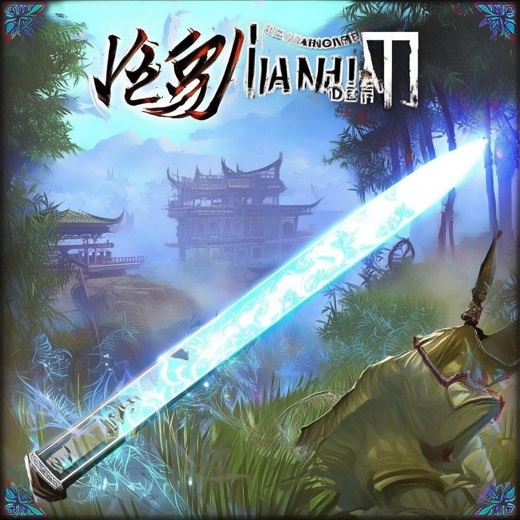 江湖武俠傳手游，如何打造你的專屬武林傳奇？