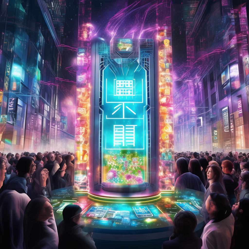 擼擼資源網(wǎng)，網(wǎng)絡(luò)資源分享的新趨勢