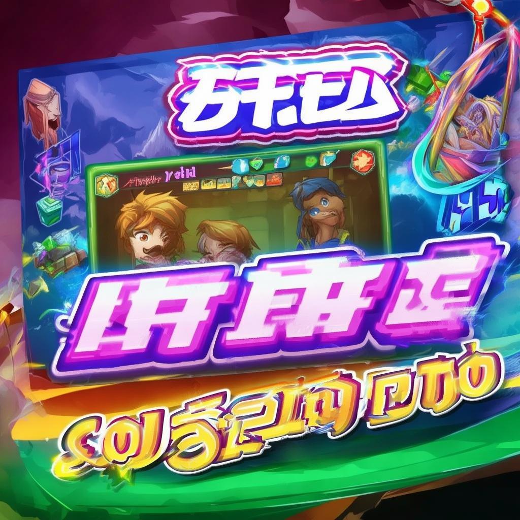 揭秘青云志手游隱藏玩法，解鎖物品ID，你都知道嗎？