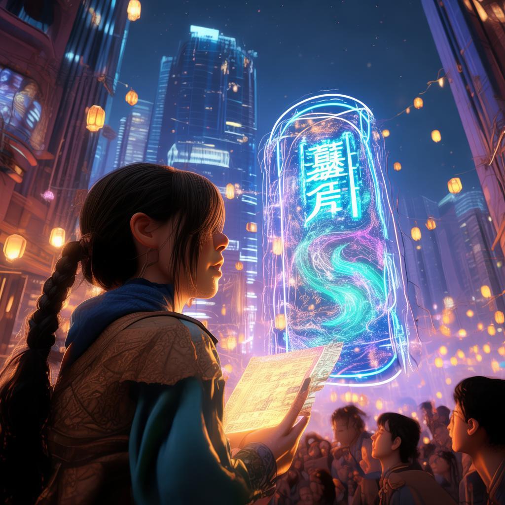 問道手游官網預約，如何搶先一步探索仙魔世界？