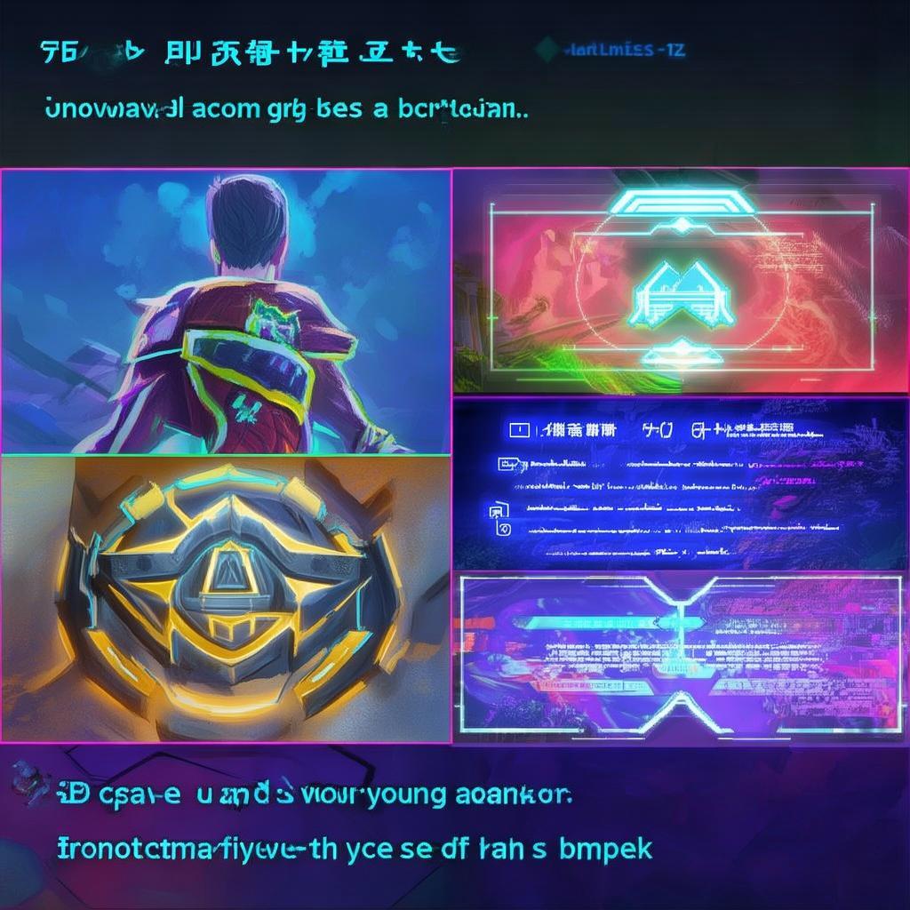 神武手游登錄出錯(cuò)怎么辦？解鎖問題，暢享游戲之旅！