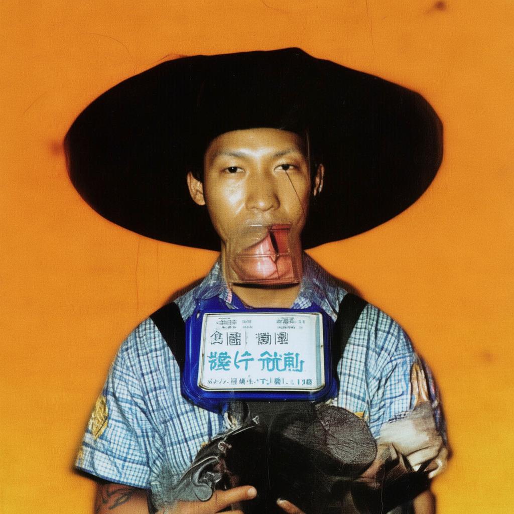保姆電影，溫情與沖突的銀幕鏡像