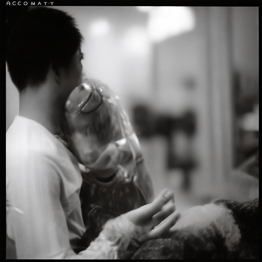 先鋒熟女，新時(shí)代女性的獨(dú)立與魅力