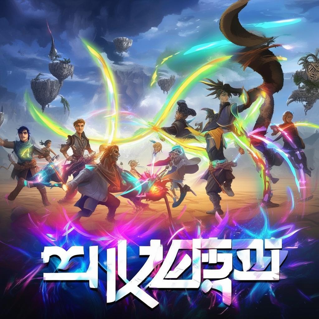 誅仙手游對戰(zhàn)如何決勝千里？掌握策略是關鍵！