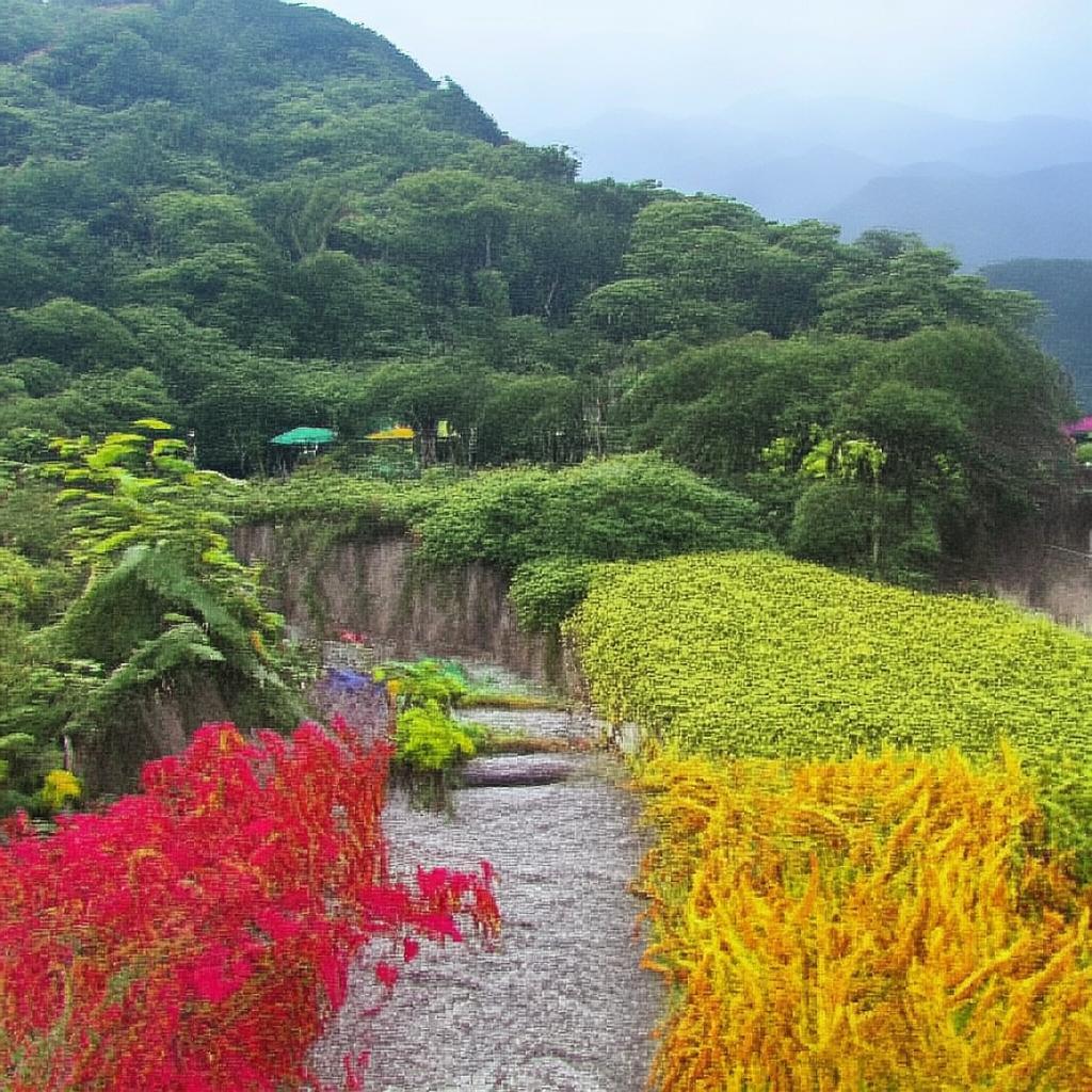 夢(mèng)幻手游玉清武器，如何解鎖戰(zhàn)斗新境界？