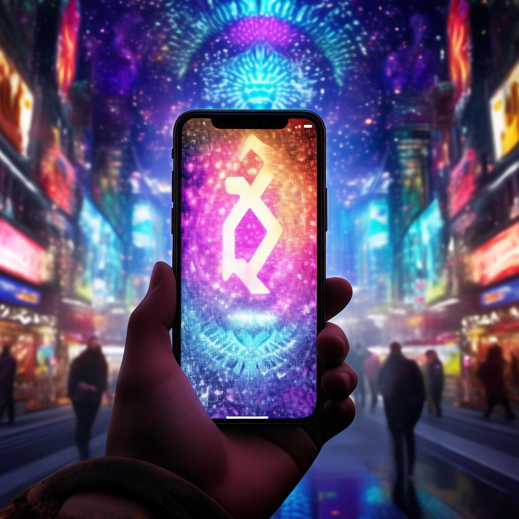 解鎖無限可能！絕世唐門手游磚石無限，你準(zhǔn)備好了嗎？