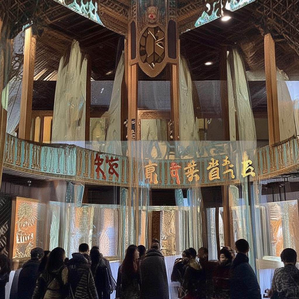 穿越火線手游，覺(jué)醒面板如何助力戰(zhàn)術(shù)運(yùn)用？