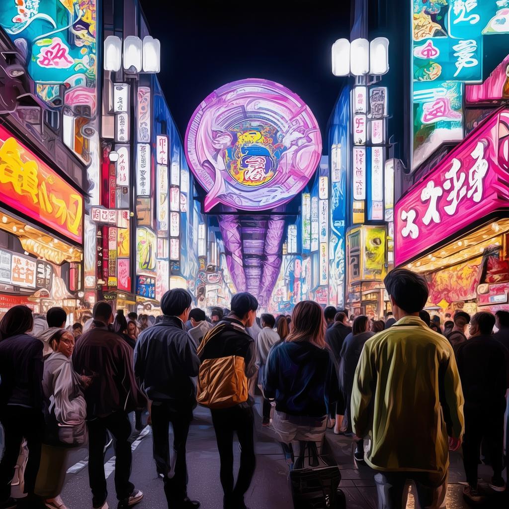 日本番號，網(wǎng)絡討論中的文化現(xiàn)象