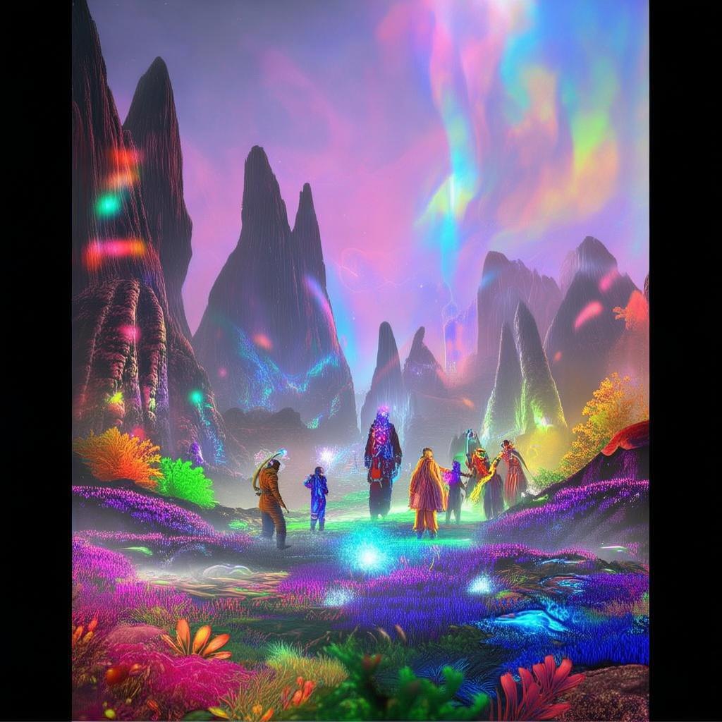 探索幽冥世界，夢幻手游地府究竟有多好玩？