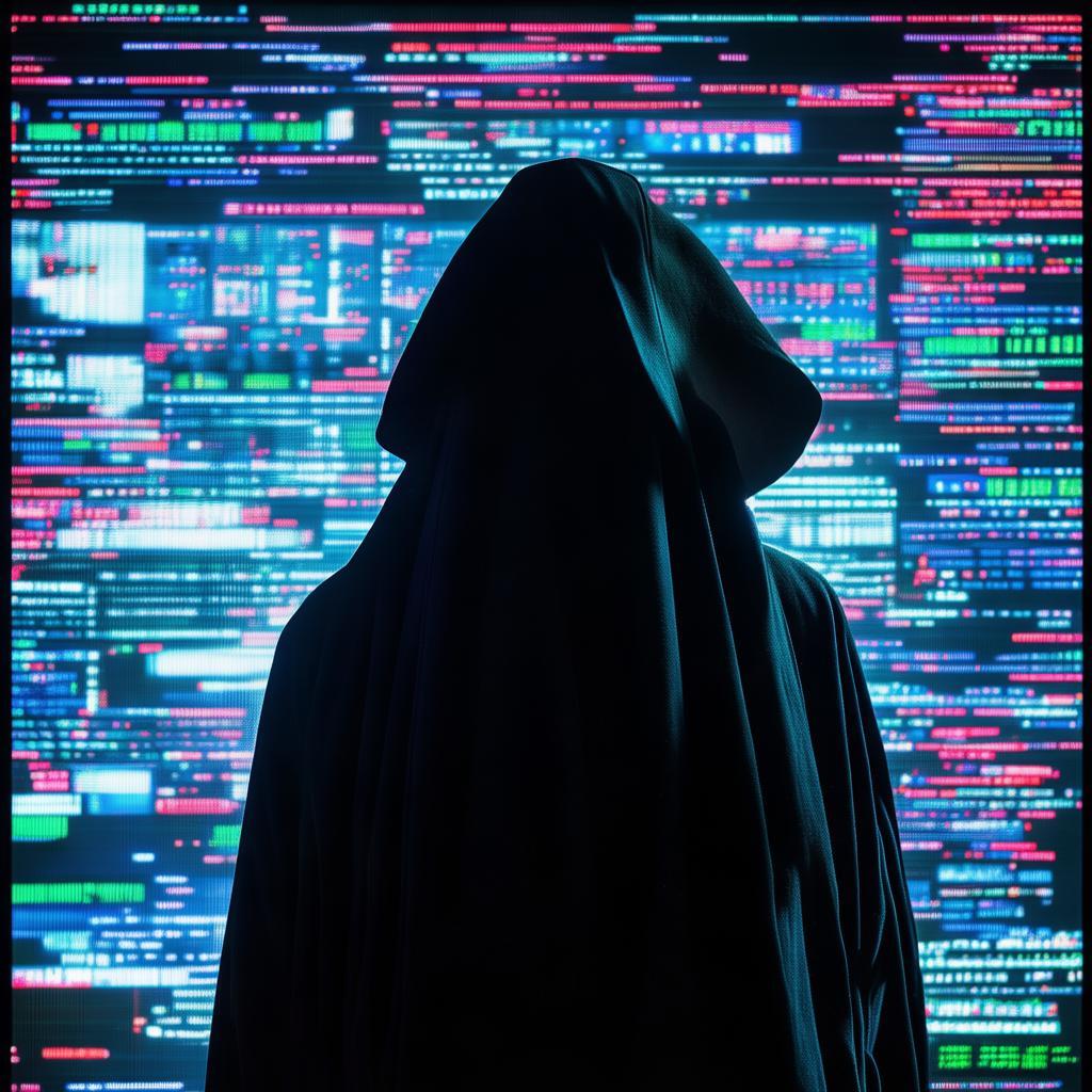 午夜倫理，網(wǎng)絡討論中的道德邊界