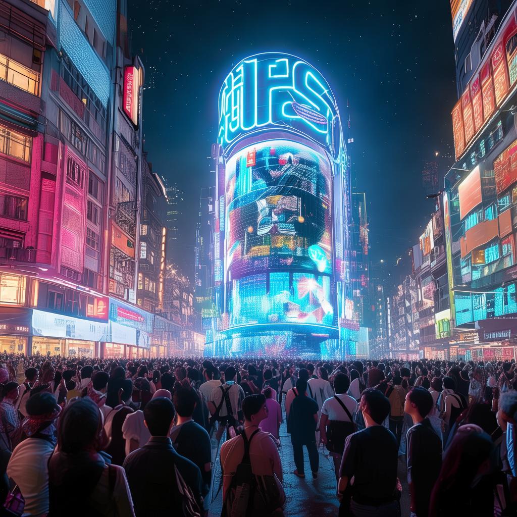 熱久久免費(fèi)視頻，網(wǎng)絡(luò)熱議與未來(lái)展望